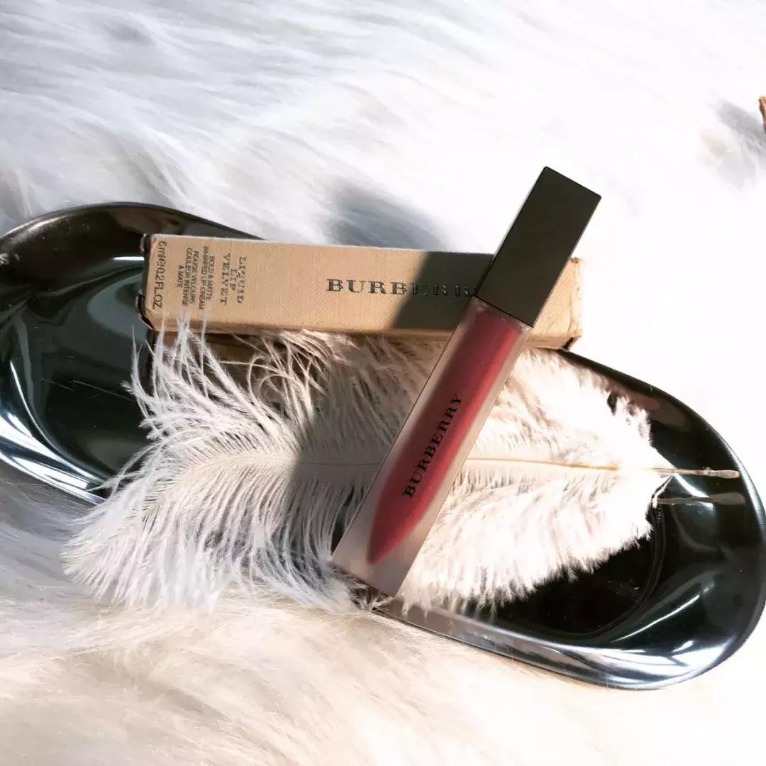 全球最便宜的巴宝莉,最值得买的巴宝莉