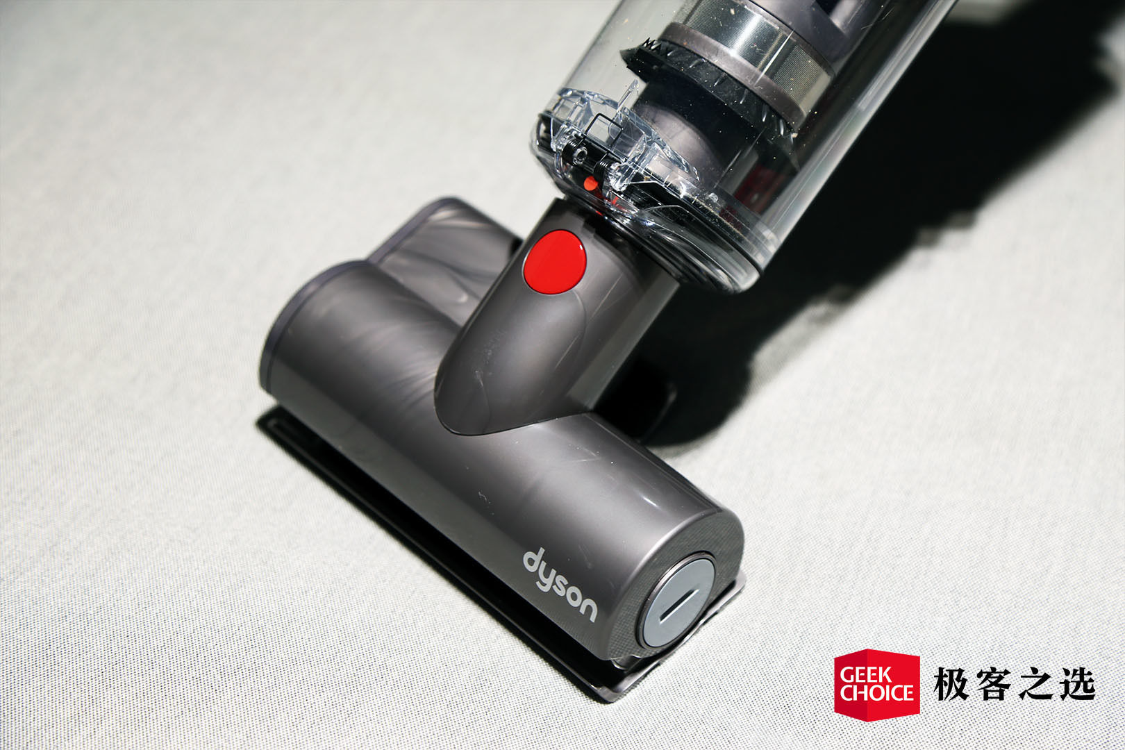 性价比最高的戴森吸尘器,戴森性价比最高的吸尘器