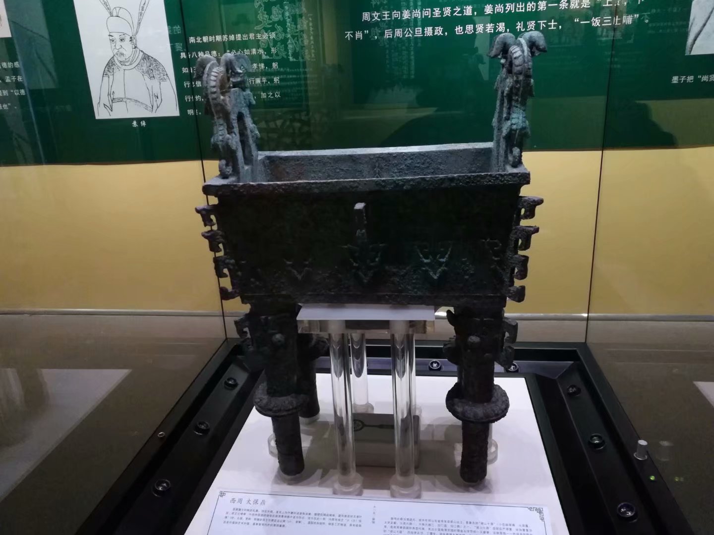 天津市内旅游攻略推荐,天津市区游玩攻略自由行攻略