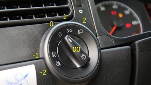 科目三扣分细节及标准,科目三10大最冤挂科细节扣分多少