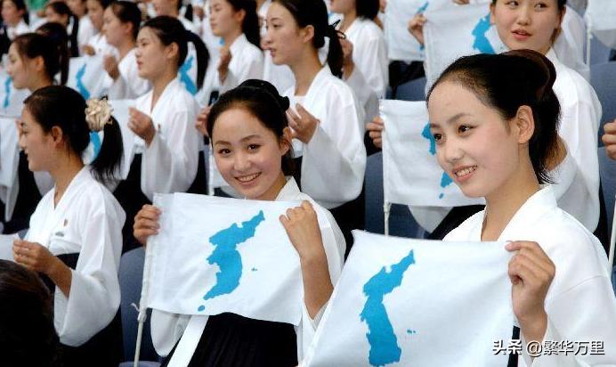 朝鲜平壤之外生活水平,朝鲜首都平壤有多发达图文