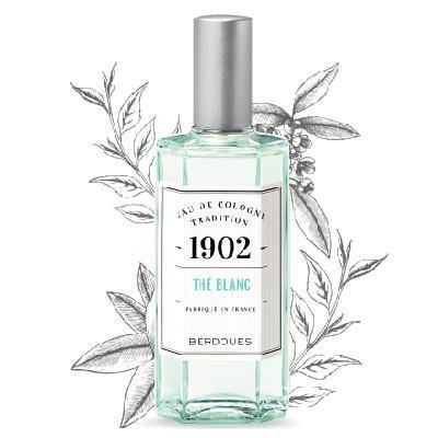 小清新平价女士香水,甜而不腻的清香奶茶