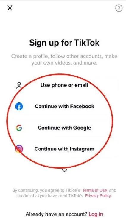 tiktok乌克兰俄罗斯,tiktok在国外有多火