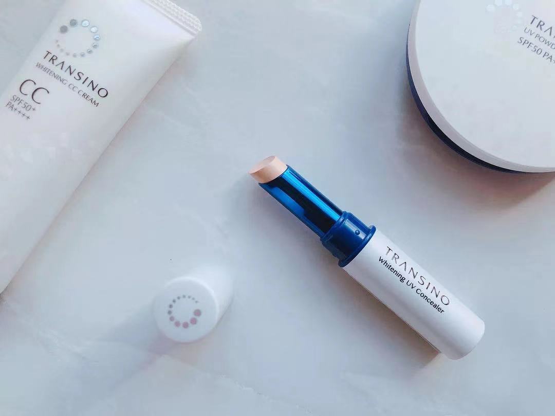 2019cosme大赏底妆系列,cosme春季平价彩妆