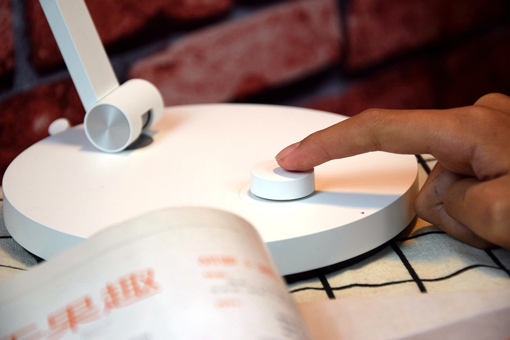 绫冲鍙扮伅pro鍜屽ソ瑙嗗姏鍙扮伅鍖哄埆,绫冲鍙扮伅pro璇诲啓鐗堝喎鑹插拰鏆栬壊