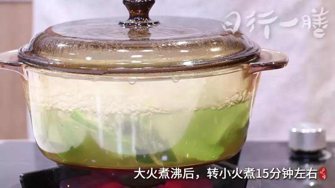 西瓜皮的功效与作用及禁忌有哪些,西瓜皮能用来干嘛