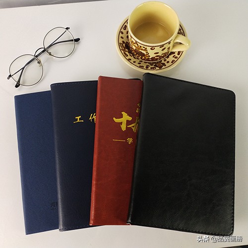 最新款活页记事本,活页记事本