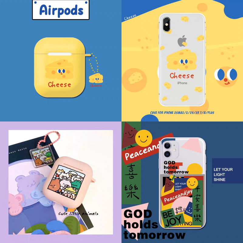 淘宝9块9包邮利润在哪,淘宝9.9包邮电动车