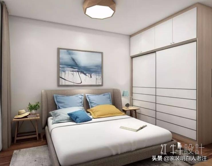 拉直板宽的好还是窄的好,木地板选宽板好还是窄板好