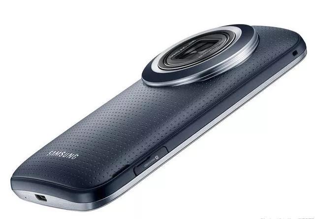 三星galaxykzoom拍照视频,三星第五代折叠屏手机拍照