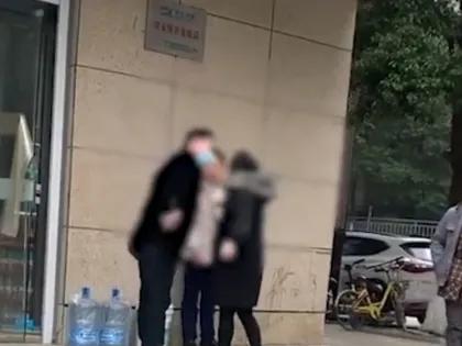 不守诚信的人经典语录,对不诚信的人诚信