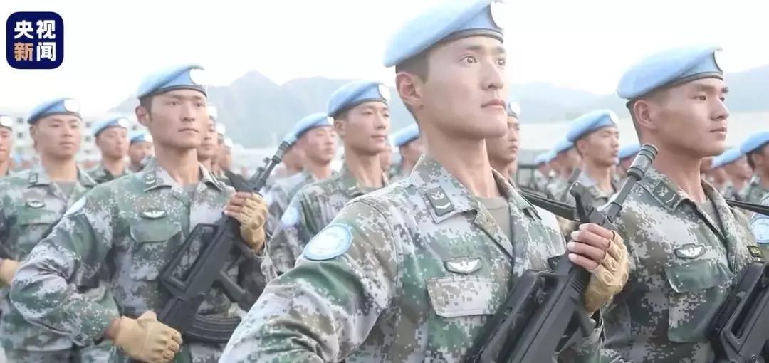 父子兵夫妻档图片,父子兵夫妻兵