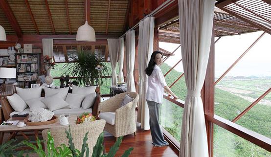 适合情侣入住的酒店,适合情侣住的酒店有哪些东西