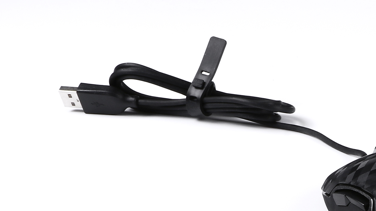 镭拓圆点无线鼠标,镭拓鼠标f102说明书