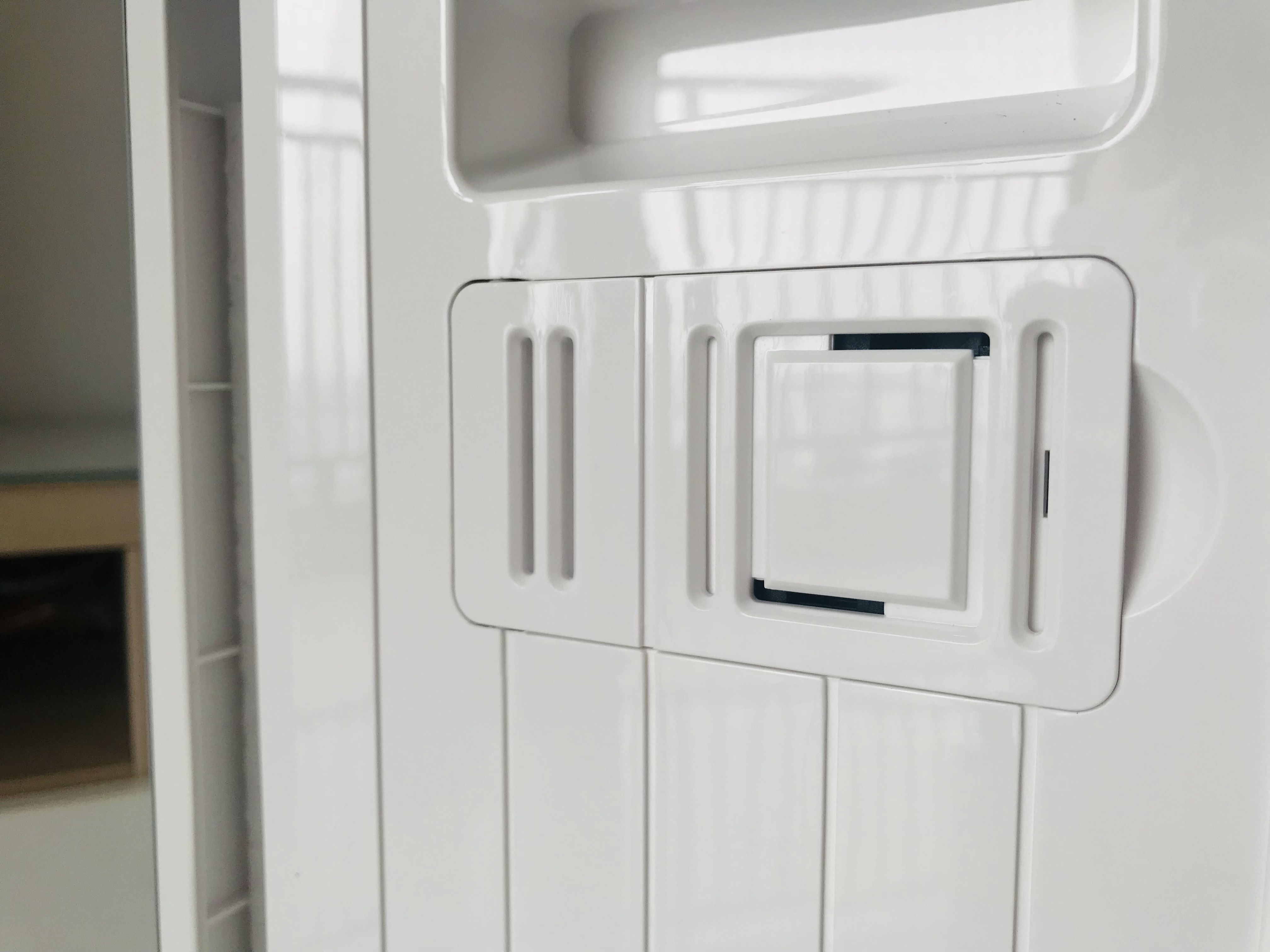 欧朗德斯空气净化器怎样,欧朗德斯除甲醛净化器怎么用