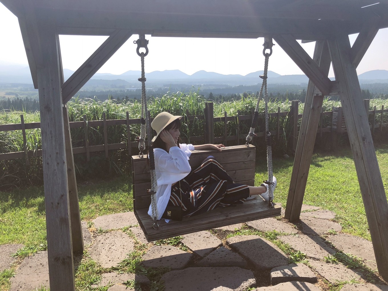 不会韩语如何去韩国玩,不会韩语怎么去韩国旅游