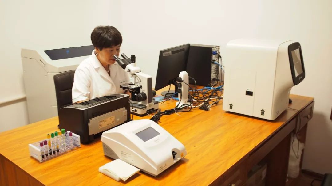 正源中医医院,正源堂中医