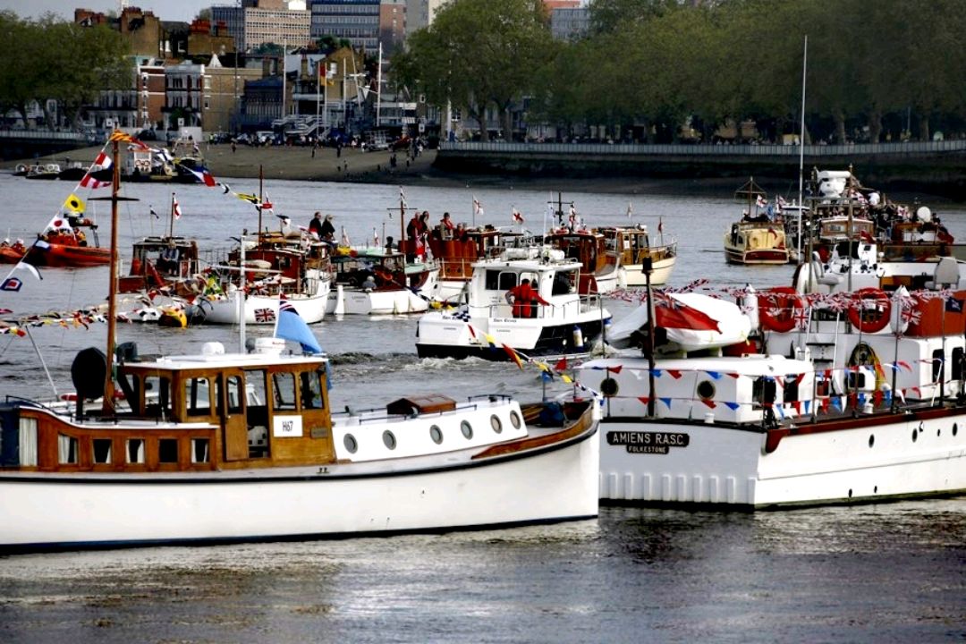 今年立春冷不冷民间谚语有说法,立春天气谚语顺口溜