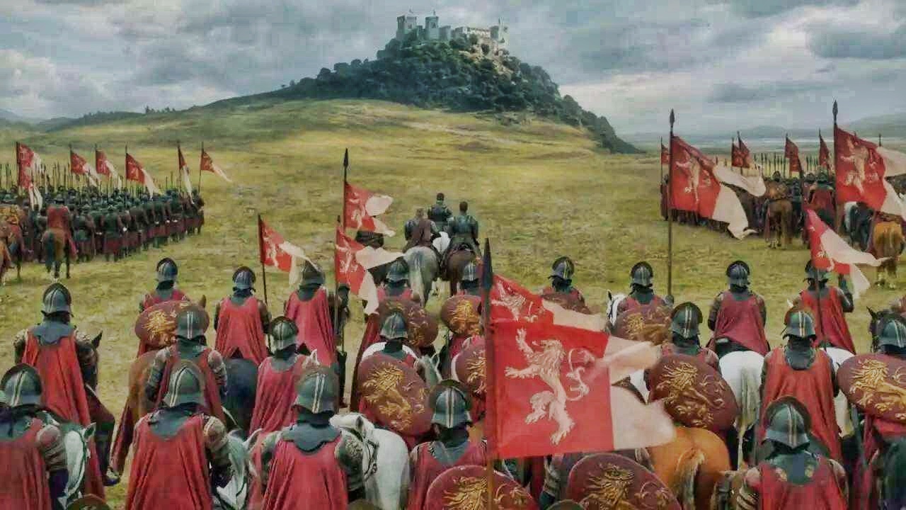 瑗跨彮鐗欐渶浣虫梾娓稿湴,瑗跨彮鐗欐渶缇庢梾娓稿湴