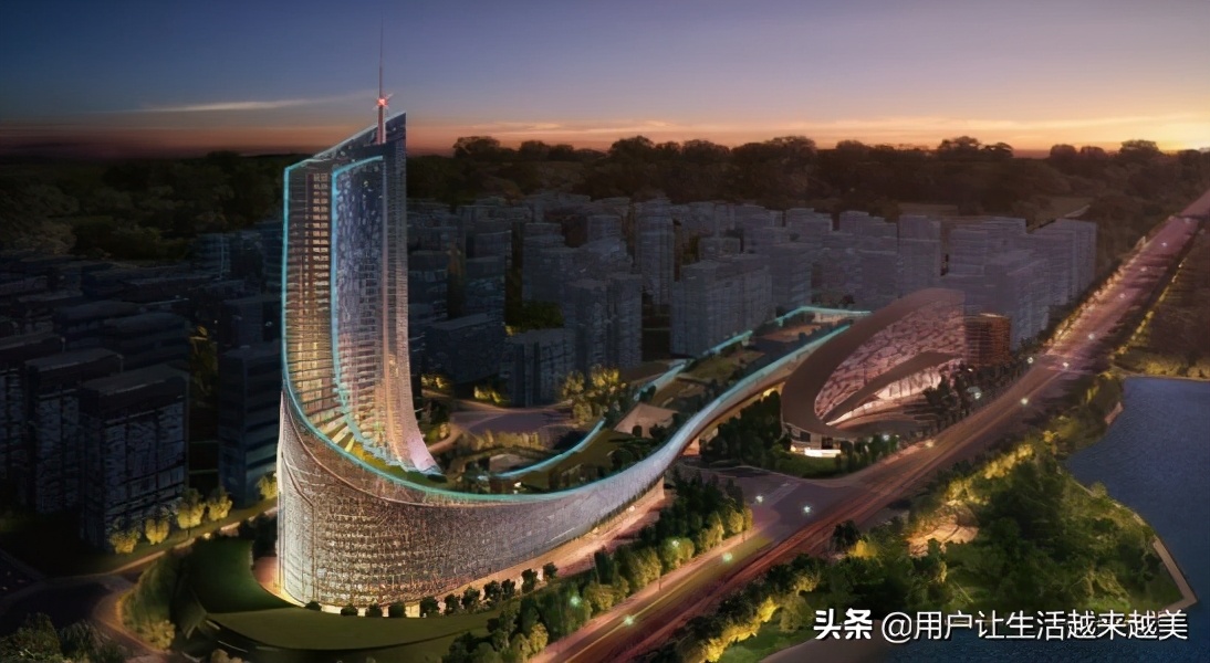 安徽是个好地方原唱,安徽是个好地方