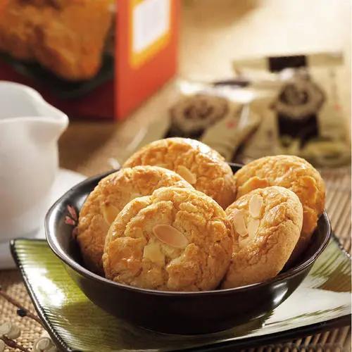 天津人告诉你天津哪值得去,去桂顺斋最值得买什么