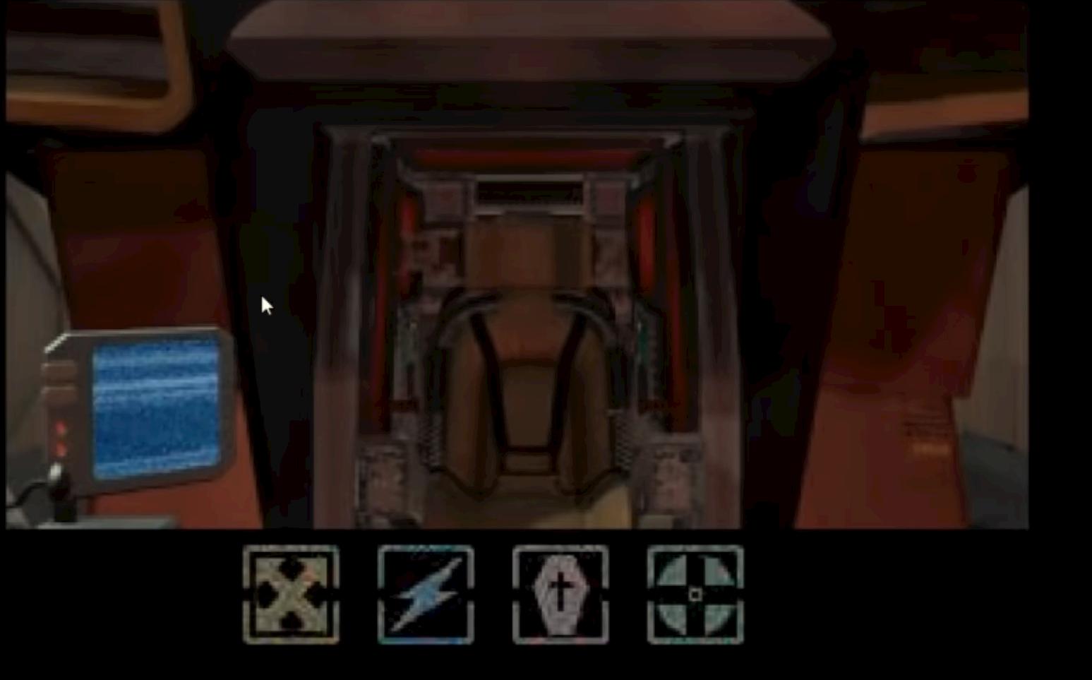 最好的高达游戏有哪些,公认最好的高达游戏