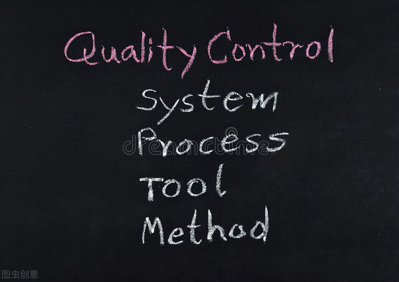 员工给企业造成损失怎么办,员工给公司造成经济损失如何赔偿