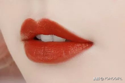 它们凭什么还未上市就断货？原来都带着“网红”体质啊！