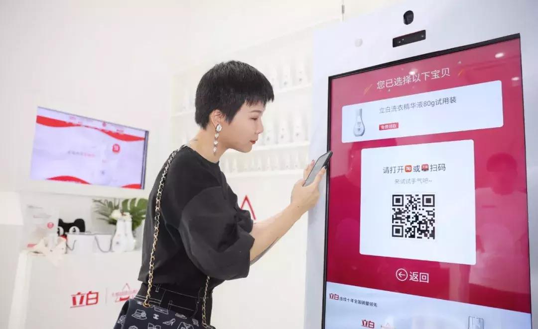 明星洗衣服的八卦,小S和古巨基到底谁更奇葩?