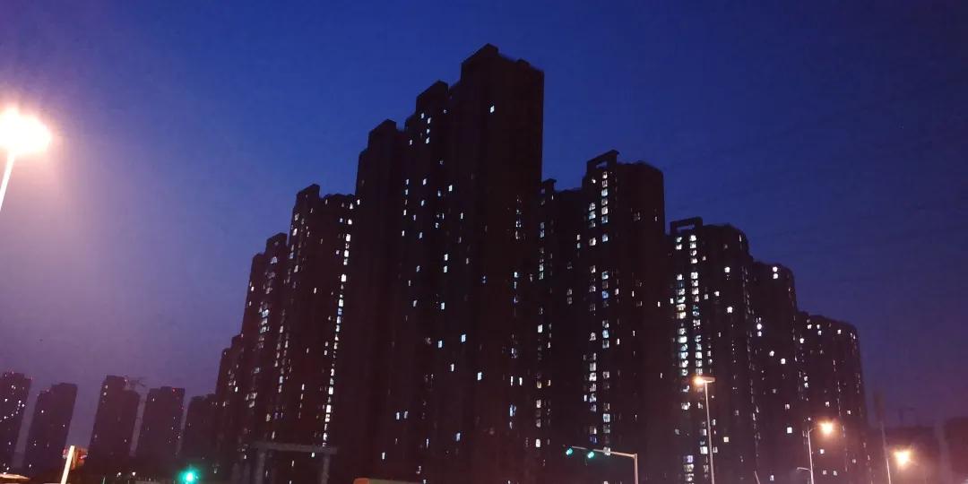 管南教育越来越好,管南有好的学校吗