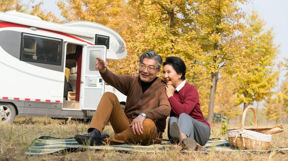 酒店如何资本运作,酒店如何高效率利用资源