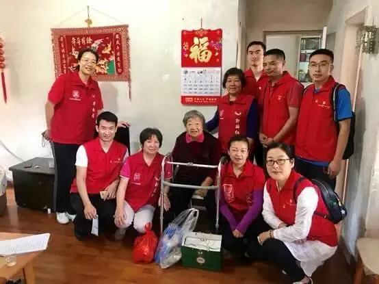 深圳南山华侨城中学,华侨城中学新消息