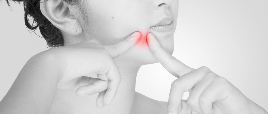 做人要狠一点不能太善良,做人要狠女声视频