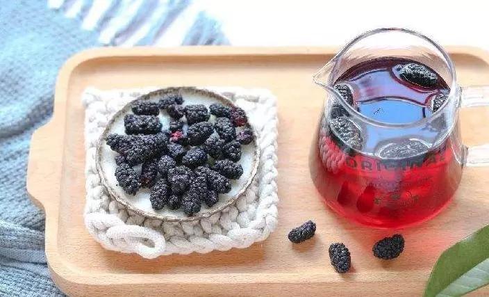 疆味干果特产新疆喀什,疆果新疆特产核桃