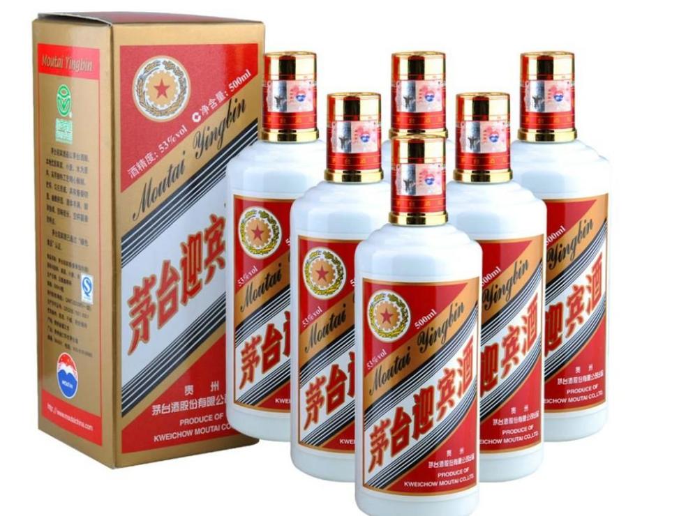 四款名酒嫡系口粮酒，价格不足百元，却被誉为“纯粮酒标杆”