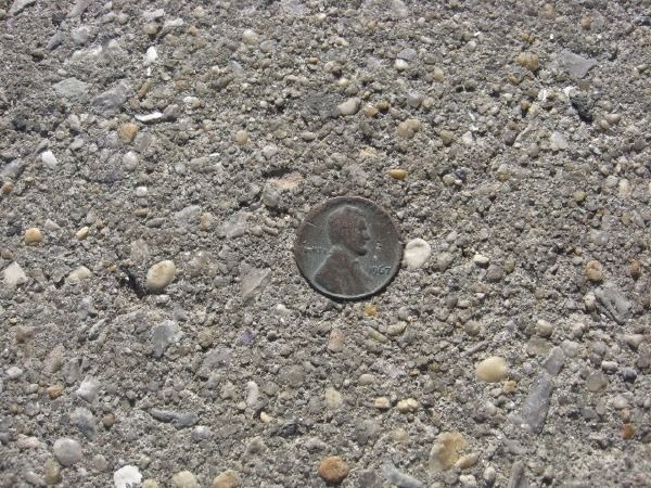 告诉你一个愚人节整人套路,愚人节整人全过程