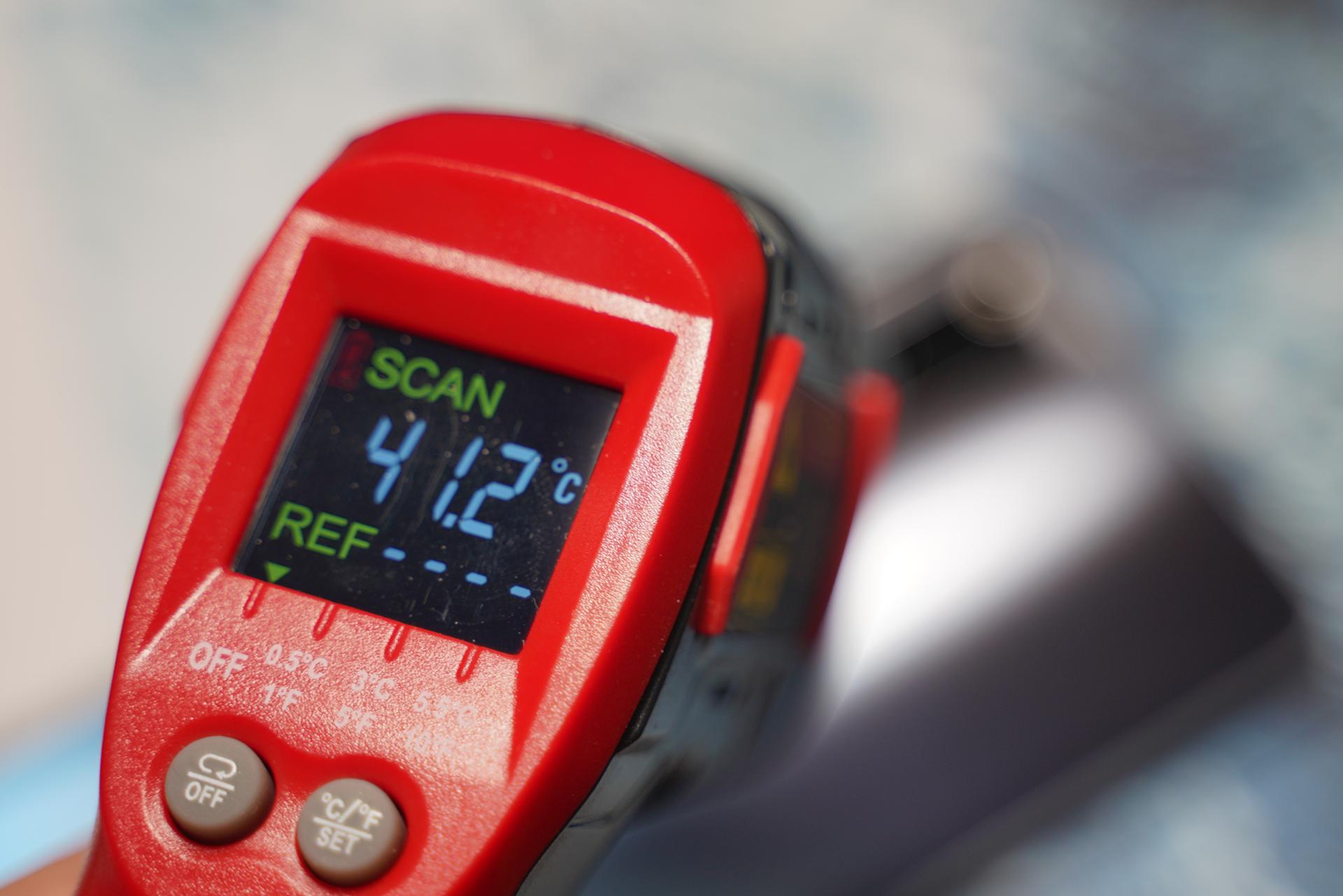 iqooz1是啥样的处理器,mtk处理器是芯片吗