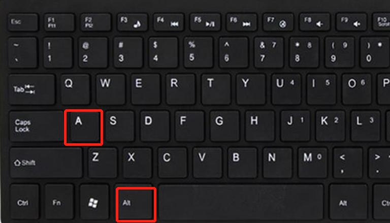 电脑截图怎么下拉截长图教学,电脑网页截图怎么截长图快捷键