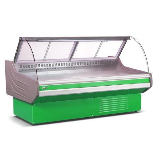 怎样才能选好家用冷柜,如何挑选商用卧式冷柜