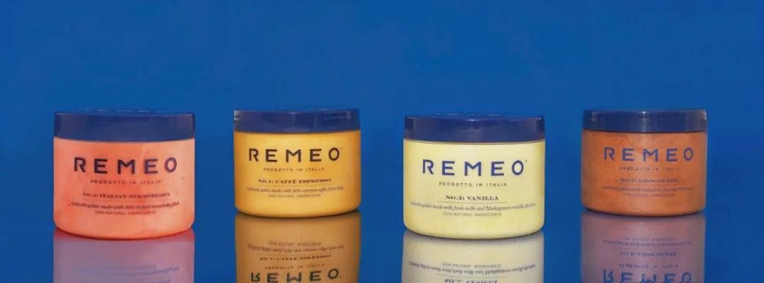 超市买很多冰棒，是为了写一篇总结-这些迪拜的冰棒你都吃过吗？