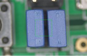 涓婃捣瀵岃幈鍏夊绉戞妧鏈夐檺鍏徃,涓婃捣瀵岃幈鍏夊鏈夐檺鍏徃