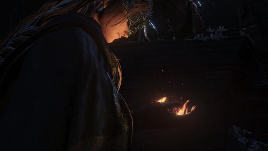 游戏推荐超高画质自由度,游戏推荐有剧情