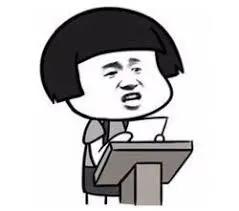 商业评论：宠物行业最赚钱的事情之一：办宠物展