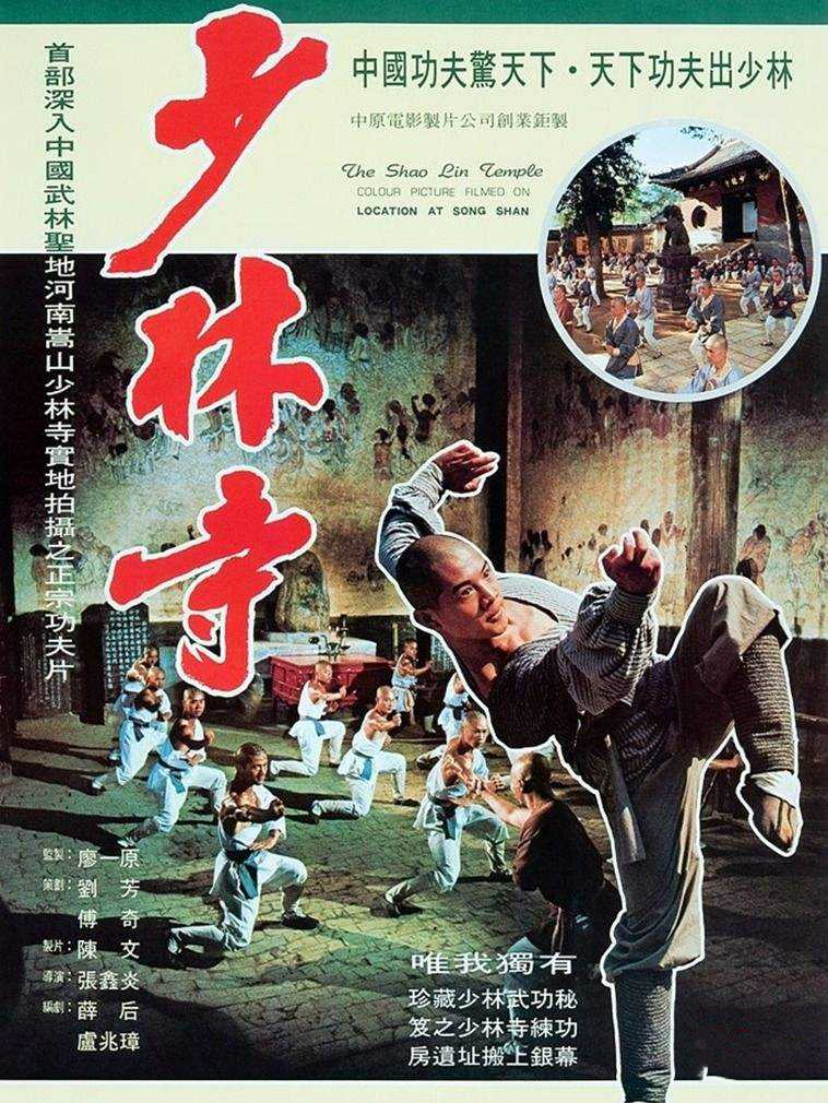 从红极一时到销声匿迹,丁岚现状图片