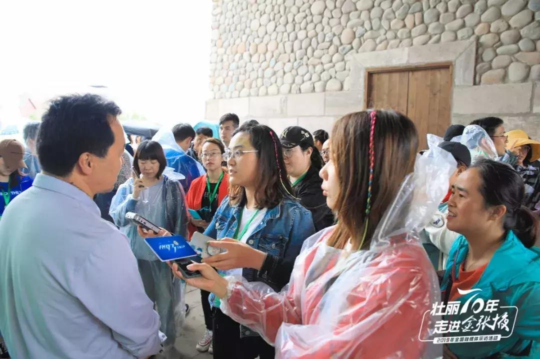 甘肃宝藏最多的地方,甘肃这座宝藏小城