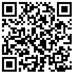 深圳市疫情惠企政策,深圳福田区疫情防控工作