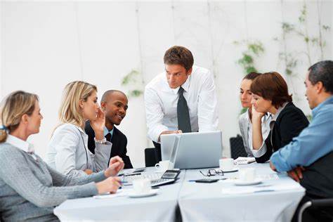 手把手教你搭讪学妹,手把手教你搭讪美女