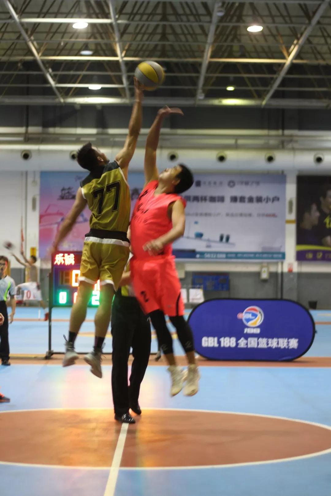 gbl188全国篮球联赛季军,gbl188篮球联赛桂林赛区冠军