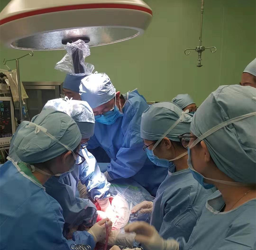 卵巢囊肿顺产,卵巢囊肿较大应顺产还是剖腹产