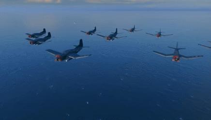 重磅消息!《坦克世界》马上就更新啦!具体怎么更,请看这里